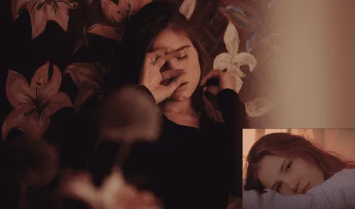 Delic se lanza como solista con “No te voy a ver”. Foto: difusión Delic, esposa de Willy Rodríguez