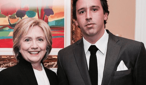 Mijael Garrido Lecca reveló por qué dejó cargo en conocido medio de comunicación 