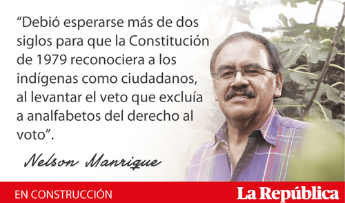 larepublica.pe