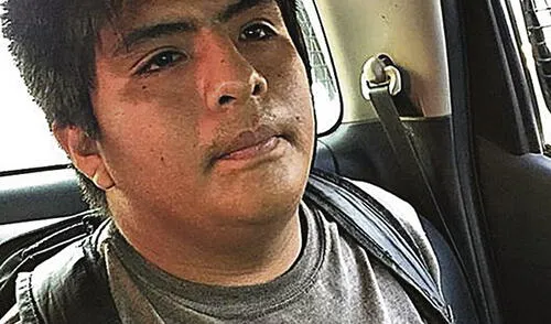 Detienen a tres sujetos por golpear a sus parejas