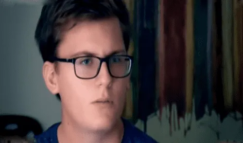 Reprograman audiencia en el caso Mackenzie para el miércoles 24 de abril