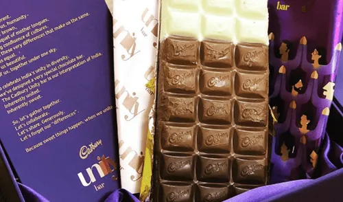 India Cadbury chocolate India Cadbury chocolate