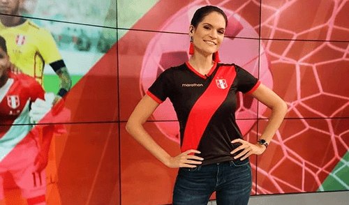 Lorena Álvarez tras sentencia a su expareja: "Hoy ganamos todas las mujeres"