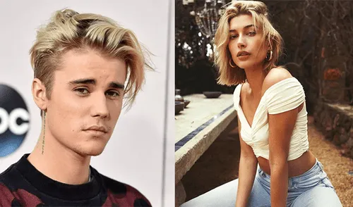 Justin Bieber: se revela el lujoso anillo que le dio a Hailey Baldwin | FOTO