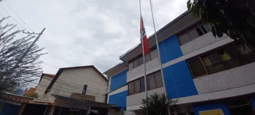Apurimac
