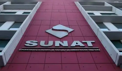 Sunat: la recaudación tributaria creció 17,7% en julio Sunat: la recaudación tributaria creció 17,7% en julio