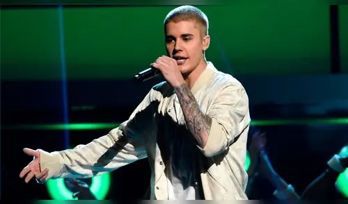 Descubre los signos de los famosos de todo el mundo [FOTOS]