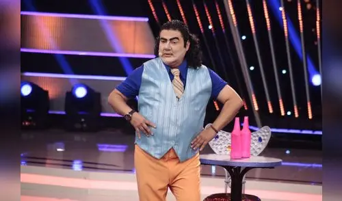 Alfredo Benavides arremete contra Josimar y Rossana Fernández Maldonado Alfredo Benavides arremete contra Josimar y Rossana Fernández Maldonado