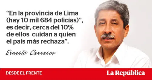 larepublica.pe