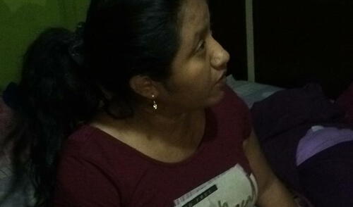 Cae mafia de migrantes de Bangladesh, Haití, Pakistán y Somalia