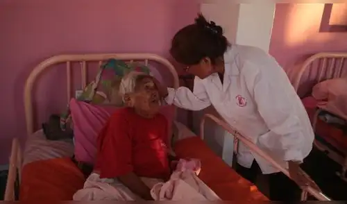 Este es el trabajo del futuro que no podrán sustituir ni las computadoras