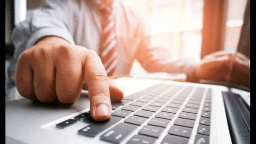 Internet: Borrar datos y eliminar el historial, ¿cómo y por qué hacerlo? Internet: Borrar datos y eliminar el historial, ¿cómo y por qué hacerlo?