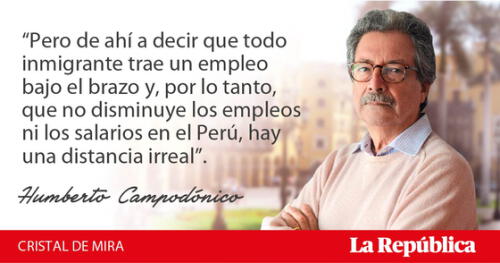 larepublica.pe