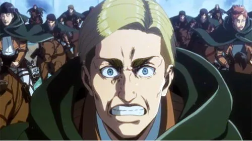 Shingeki no Kyojin: ¡Atención fans! WIT Studio abandonará el anime