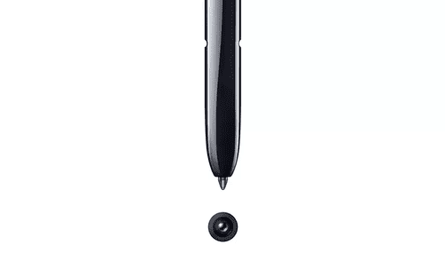 Samsung Galaxy Note 10