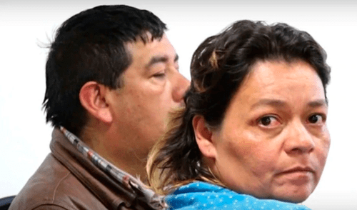 Prometía cuidar a hijos de trabajadoras sexuales, pero en realidad los explotaba 