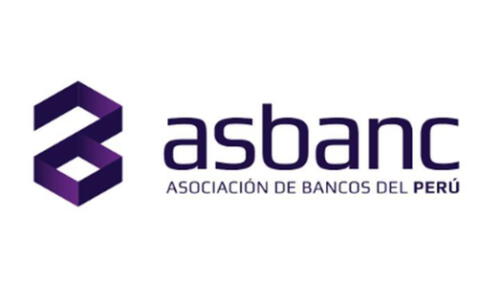 Asbanc: Adrián Revilla se retira de la gerencia general 