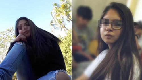 Brasil: estuvo preso por violar a su hija, sale de cárcel y la asesina