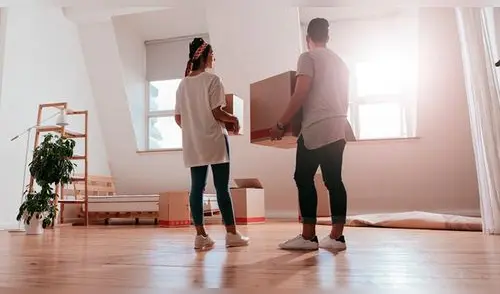 Elige la vivienda perfecta según tu estilo de vida