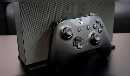 ¿Xbox Scarlet llegrá a fin de año? Microsoft revela los detalles [VIDEO]