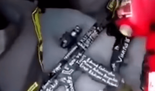 Facebook: el streaming de la masacre en Nueva Zelanda no pudo ser cancelada por esta razón