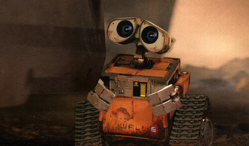 Hotel de Japón despide a sus robots "por problemáticos" [Fotos y video]
