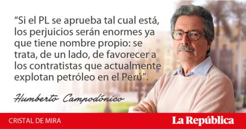 larepublica.pe