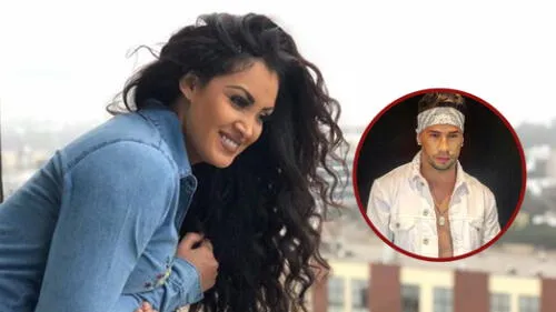 Fans de Michelle Soifer lanzaron duras críticas contra Kevin Blow