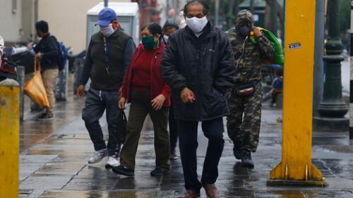 (Foto: Carlos Contreras / GLR)