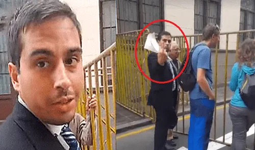 Comunidad shipibo konibo y shetebo rechaza agresión de sujeto a mujer frente a policías