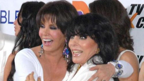 Actriz de telenovela 'Luz Clarita' murió y fans lloran su partida [FOTOS]