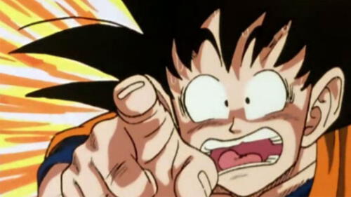 ¡Atención! Google eliminará más de 300 páginas de anime ilegal [FOTOS]