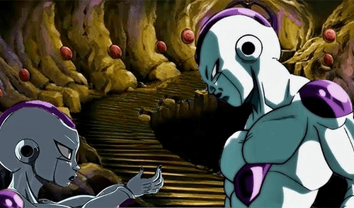 Dragon Ball Super: ¿Freezer tiene un hijo y este podría aparecer en la próxima saga?