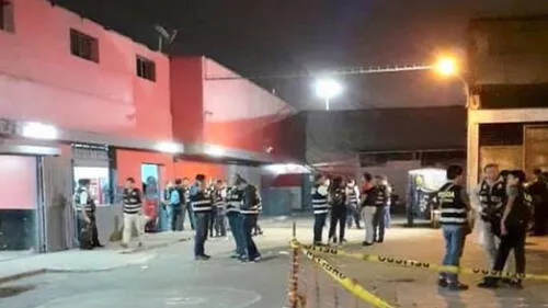 callao trocadero prostibulos