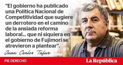 larepublica.pe