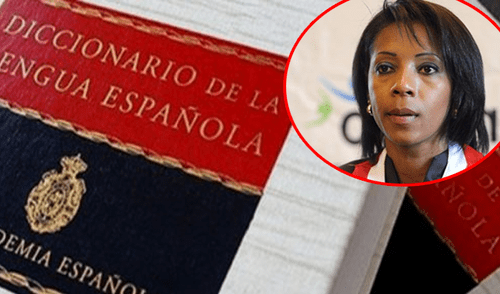 Twitter: RAE revela qué debe pasar para que incluyan la palabra 'estoy chihuán' en sus diccionarios [FOTOS]