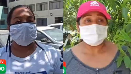 el-agustino-asesinato