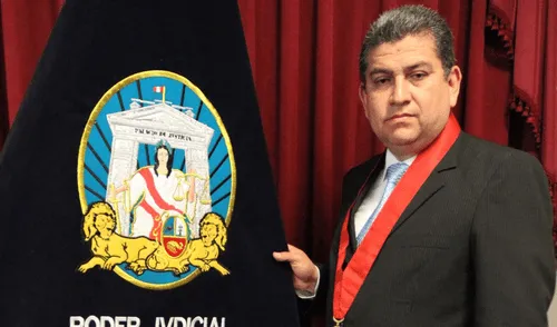 Walter Ríos Walter Ríos