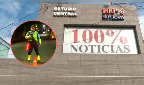 Represión en Nicaragua: cierran un canal crítico y detienen a su director Represión en Nicaragua: cierran un canal crítico y detienen a su director