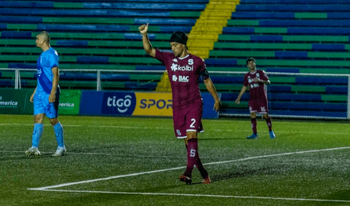 Saprissa vs UCR Universitarios EN VIVO ONLINE Tigo Sports partido Clausura 2020 Primera División de Costa Rica