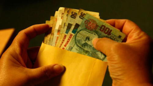 Conoce qué es una cuenta básica y cuáles son los cambios aplicados por la SBS