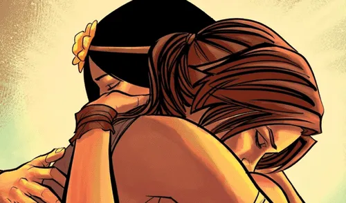 tomb raider tomb raider