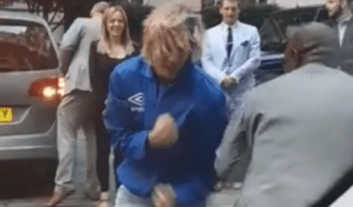 Acusan Hailey Baldwin, esposa de Justin Bieber por el intento de suicidio de Selena Gomez