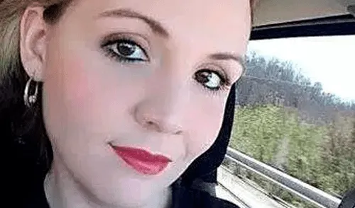 En Snapchat, profesora enviaba fotos obscenas a sus alumnos de secundaria