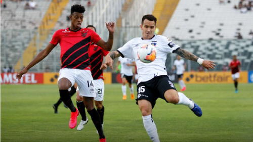 Fútbol hoy, martes 17 de marzo de 2020: hora y canal para ver partidos de todas las ligas