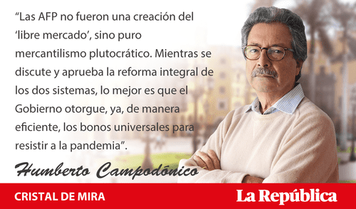 larepublica.pe