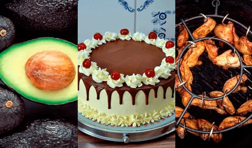 Dentistas se han visto obligados a emprender en otros rubros.