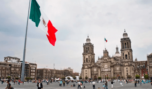 México: así lucen las joyas decomisadas a narcotraficantes que serán subastadas