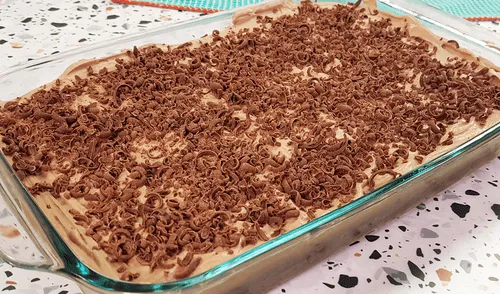 Receta Tres leches de chocolate. Buenazo! Receta Tres leches de chocolate. Buenazo!