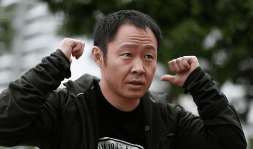 Kenji Fujimori: "Todavía no ha llegado el EndGame al Congreso"